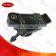 90919-02269 9091902269 Auto Ignition Coil
