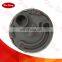 Auto Fuel Pump 195130-6980 / 23220-74020