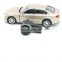 Auto Car accessories 3C0919275S 1S0919275 For VW Passat Golf Tiguan Touran AUDI PDC Parking Sensor
