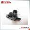 high quality engine parts for CHRYSLER oem 37840-PLC-000 J5T23991 crankshaft sensor