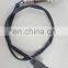 Oxygen Sensor 9454595 DOX0309 30713864 9497252 MHK501140 30651723 30774563 DOX0412 30735328 30751864 30731939 30735327