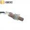 Oxygen Sensor for LEXUS 89465-48180 8946548180 89465-0E010 894650E010