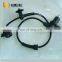 ABS Wheel Speed Sensor Rear Left FOR CHEVROLET 96473224 95996129 96200001 J5920900 V51720018