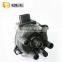 High performance Electronic Ignition Distributor For Mitsubishi T2T53971 33100-58B10 T002T53971 3310058B10