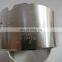 generator set  diesel engine spare parts QSX15 X15 camshaft bushing 3680581 Hot sale