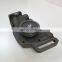 machinery engine parts cooling system NTA855 water pump 3000886 3051374 4919971
