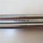 diesel generator set KTA19 engine valve push rod 3057139 rod push