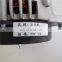 ISL Diesel Engine Alternator car generator 4946255