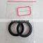 Diesel Engine Parts NTA855 N14 Rectangular Seal Ring 3034986
