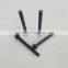 X15 Diesel Engine spare Parts Hex Flange Head Cap Screw 4965698