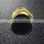 High Quality Coolant Temperature Sensor 213-928 Fit for GMC Chevrolet Suburban Buick Cadillac