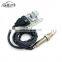 OEM Standard Size 4326873 Oxygen Sensor For Honda Accord 89465-13030