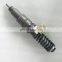 Excavator Diesel Engine fuel Injector 20847372 20430583 21582096