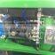 DTS200 common rail  and piezo diesel injector  test bench for all brand common rail injector