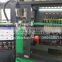 DT-CR825 DIESEL INJECTION PUMP TEST BENCH WITH 8 CYLINDERS