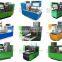 Diesel Injection Test Bench EPS 619 / 12PSB