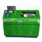 Best Sale CR3000 Common Rail (Pump and injector)Test Bench CR3000