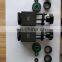 No,025 fuel collector for common rail  injector