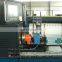 EUI/EUP TESTER