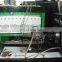 ECD V3 PUMP tester/ECD V4 pump tester/ ECD V5 pump tester
