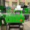 EPS200 common rail injector test bench factory DTS200