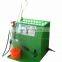 CR700L Common Rail Injector Test System, Test Simulator