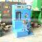 Best quality CR800L common rail injector tester nozzle tester,,Piezoelectric and electromagnetic