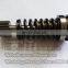 Diesel Plunger 1W6541,1W-6541 Element