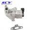 New Air Inject Check Valve suitable for CHEVROLET COLORADO OE 12619109 12597900 2141945 2142123