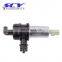 Vapor Canister Vent Valve / Solenoid Suitable for FORD MUSTANG 1999-2004 XR3Z9F945AA XR3Z-9F945-AA 911-229 911229