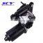 Car Wiper Motor F9PZ17508AA F5HZ17508A 62000734A 62000734C 402037 Suitable for Ford