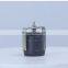 3035766 Hourmeter for Cummins LTA10G1 L10 MECHANICAL Diesel Engine Spare Parts Manufacture Factory in China