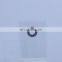 3019600 Oil Seal for cummins  cqkms  ISM11E4 420 ISM11 CM876  diesel engine spare Parts  manufacture factory in china