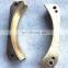 Retainer  A11VO130 A11VO190 A11VLO260 hydraulic pump parts for repair or manufacture REXROTH piston pump accessories