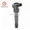 100% Professional High Quality Best Price Ignition Coil 27300-3F100