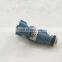 PAT 35310-2B010 Fuel Injector For i20 i30 Ceed Sonata 2.4L L4 2001-2014 S0661a251