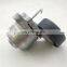 PAT Belt Tensioner Pulley 25281-2A000, 25281-2A100 For Accent Amanti