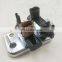 PAT 8657A178 Car Solenoid Valve For Pajero cars Valve asemission solen