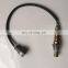 Oxygen Sensor for LEXUS 89467-48110