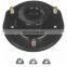 suspension parts Front Strut Mount 48609-33011 for Camry Avalon Lexus ES300 1994 - 1997