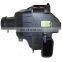 Air filter Housing FOR HIACE 2TR TRH203 17700-75550