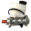 UA7J-43-400 Factory Wholesale Cast Iron Brake Master Cylinder Repair Kit for Japanese car