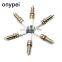 Auto Engine Best Quality 12120037582 ZR5TPP3-S Single Iridium Spark Plug
