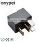 Car spare parts electrical power relays 90987-02028