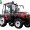 Foton Lovol 254 Tractor 25HP 4WD Tractor