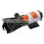 SEAFLO DC 12GPM 45LPM Portable Macerator Pump Mobile Sewage pump for Touring car system
