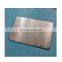 304 decorative steel sheet stainless steel patterned plate
