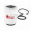 High Quality Diesel Racor Fuel Filter Water Separator R90P 8159975