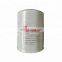 High Efficiency Diesel Engine Parts Water Coolant Filter 4058965 Water Filter WF2076