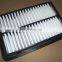 Toq quality NDT Auto Car Air filter OEM 1109120U2210